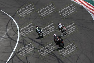 media/Aug-31-2024-TrackDaz (Sat) [[d39206e9d9]]/B plus Group/1220p (Turn 6)/